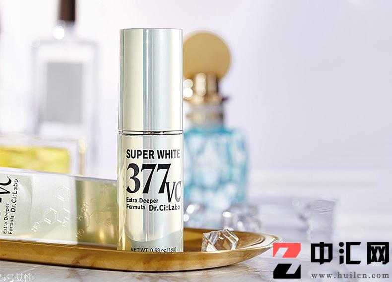 2022哪个牌子的晒后修复好？2022晒后修复排行榜10强