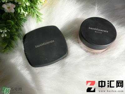 bareminerals哪里买？bareminerals贝茗香港专柜地址
