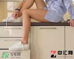 novesta是什么牌子_哪个国家的_什么档次？