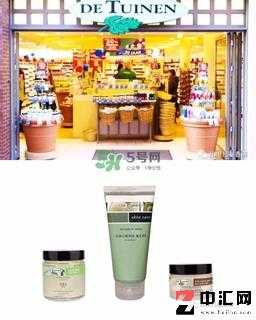 欧洲旅游买什么护肤品好 欧洲什么牌子护肤品好