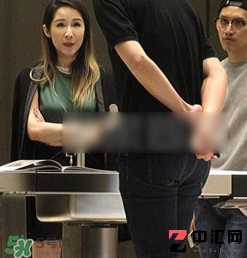 萧亚轩分手后又交往小鲜肉男友？萧亚轩新欢资料曝光