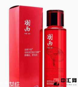 油痘皮适合什么护肤品？控油爽肤水不能少
