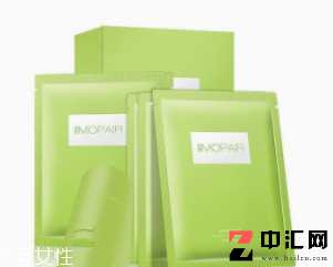 油痘皮适合什么护肤品？控油爽肤水不能少