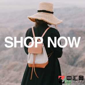 Mansur Gavriel水桶包价格多少钱？Mansur Gavriel水桶包尺寸大小