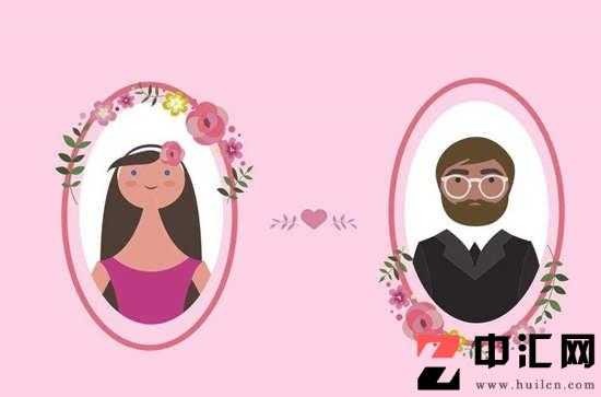 72属鼠男一生婚姻状况 72年属鼠的人婚姻与运势