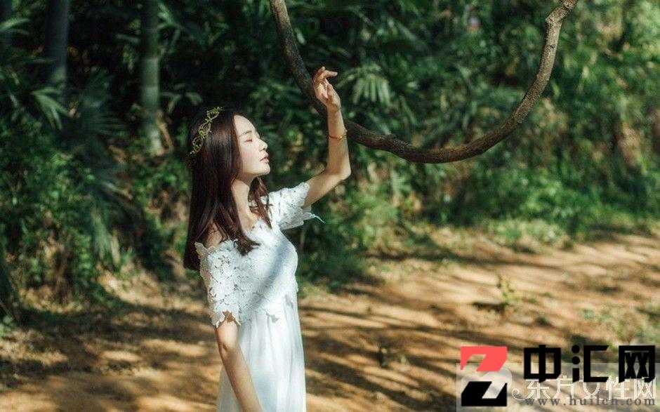经期前饮食注意事项 女生来月经要注意什么