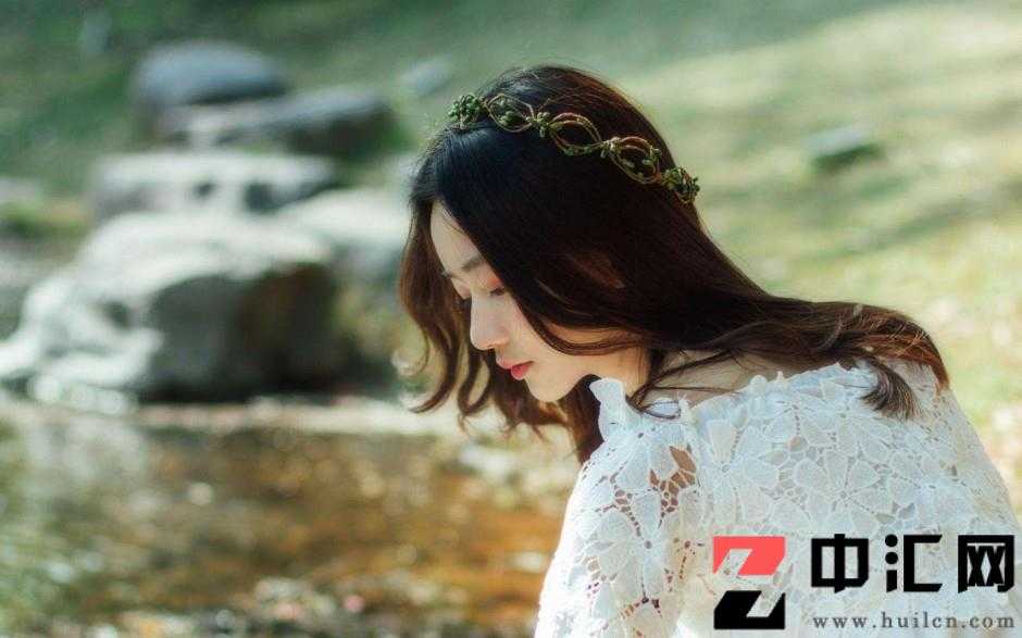 经期前饮食注意事项 女生来月经要注意什么