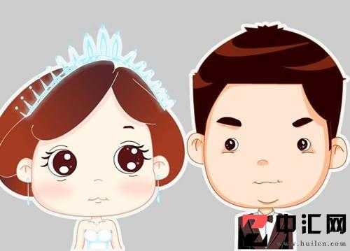 2018年8月6日结婚好不好 8月6日是结婚吉日吗