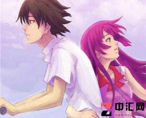 结婚保证书模板大全 让人捧腹的结婚保证书