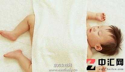 夏季幼儿保健7个小常识