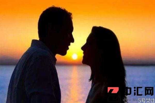 如何挽回婚姻 挽回婚姻的秘诀