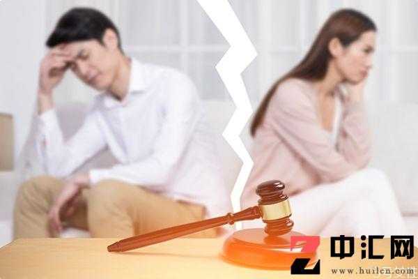 老公出轨了怎么办 如何挽回老公的心