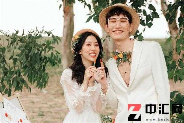 老婆在外面有喜欢的人怎么挽回 老婆对我没感情了还能挽回吗