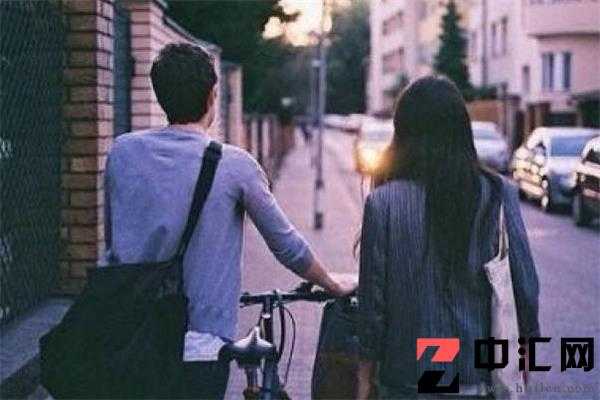 异地恋女朋友生气了怎么哄 异地恋女朋友想分手怎么办