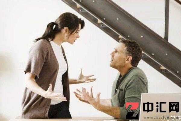 老公出轨了怎么办 如何挽回老公的心