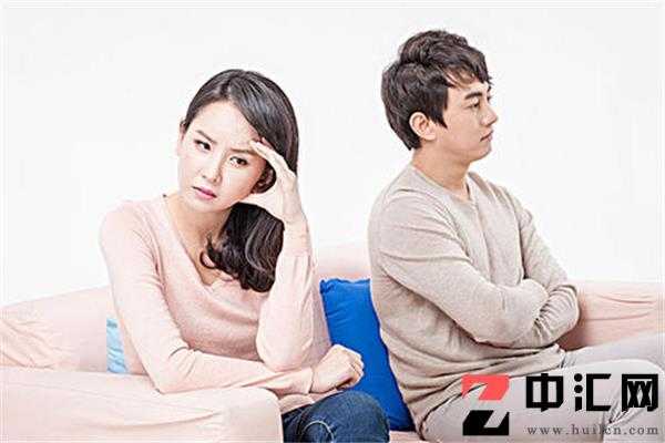 老公和别的女人搞暧昧怎么办 老公和别的女人睡了怎么办