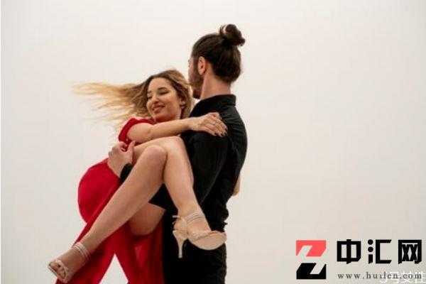 怎么让老公和小三闹矛盾 聪明的女人结束婚外情