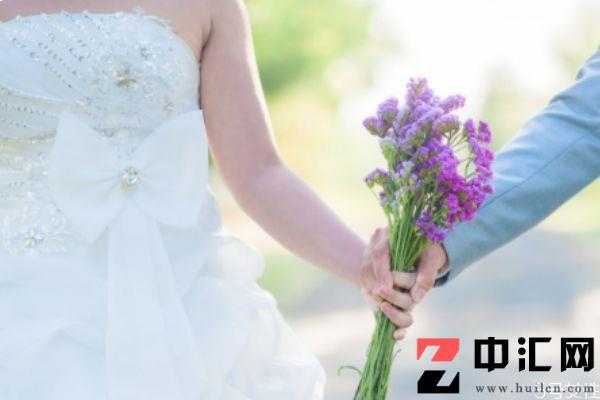 老公出轨了怎样挽回 聪明女人是这样做的