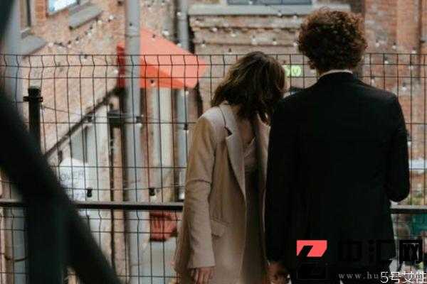 如何挽回离婚的老公 老公坚持离婚挽回成功