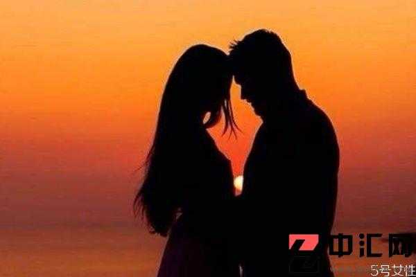 如何挽回婚姻 挽回婚姻的秘诀
