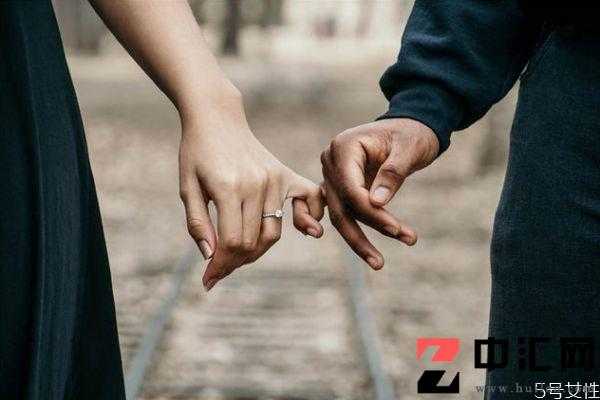 嫁人经济条件重要吗 嫁人之前一定要谈好这些条件