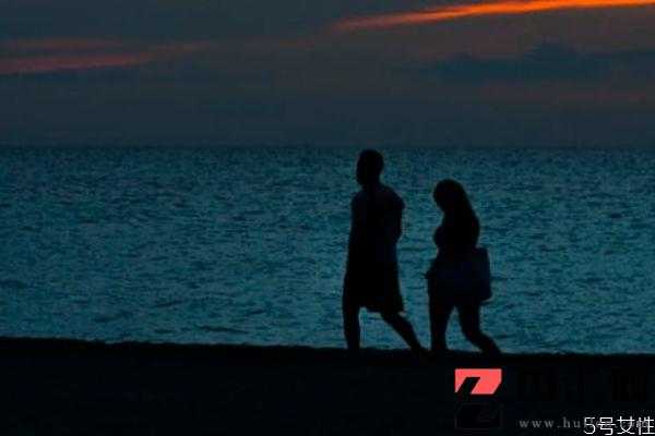 挽回婚姻的技巧步骤 想和老公复婚的技巧