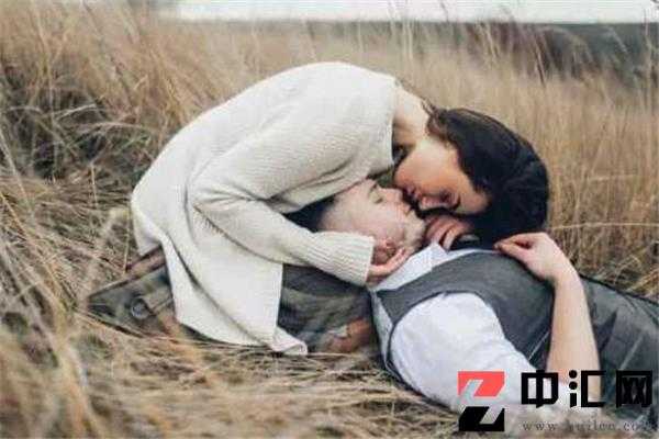 和平分手后还能复合吗 和平分手如何挽回