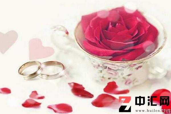 结婚彩礼钱什么时候给女方家 结婚彩礼的结婚习俗