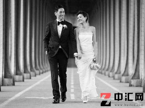 如何度过婚姻困倦期 度过婚姻困倦期的方法