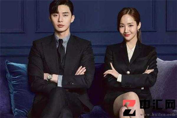 女人婚外恋有真爱吗 女人婚外恋的正确处理方法