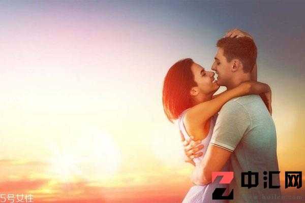 女人为什么要结婚 婚姻的意义是什么