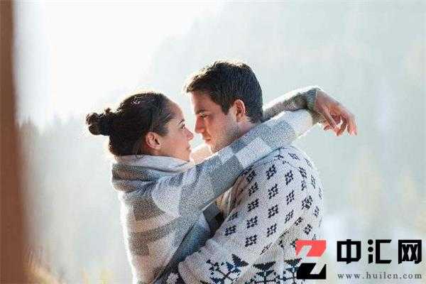 男人有钱都会养小三吗 男人有钱都会出轨吗