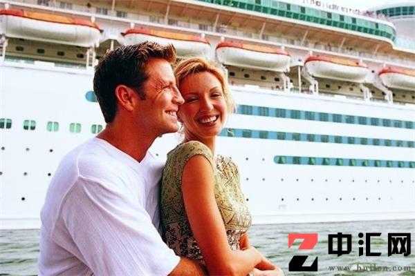 婚外情怎么和平分手 婚外情分手要注意什么