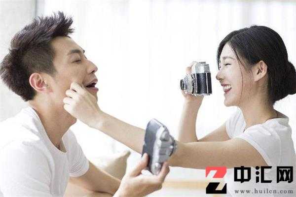 结婚不到一年可以离婚吗 结婚不到一年想离婚了怎么办