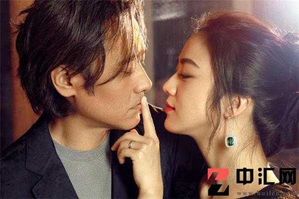 老夫少妻会是什么结果 老夫少妻最后过得怎么样了