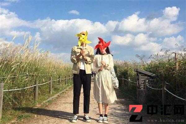 已婚女人找异性聊天的心理 已婚女人微信撩异性的原因