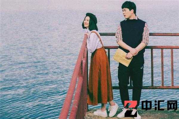 二婚女人还能找到好男人吗 二婚女人好嫁人吗