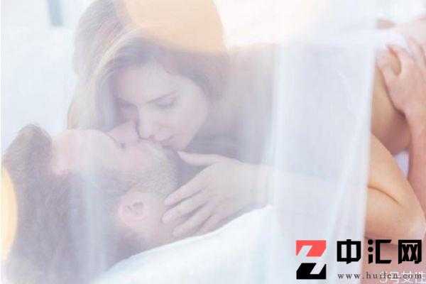 老婆屡次出轨该怎么办 出轨的妻子有什么表现