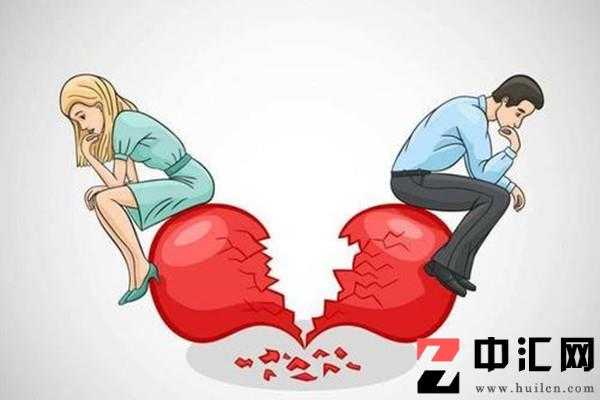 老婆反复出轨怎么办 老婆反复出轨怎么处理