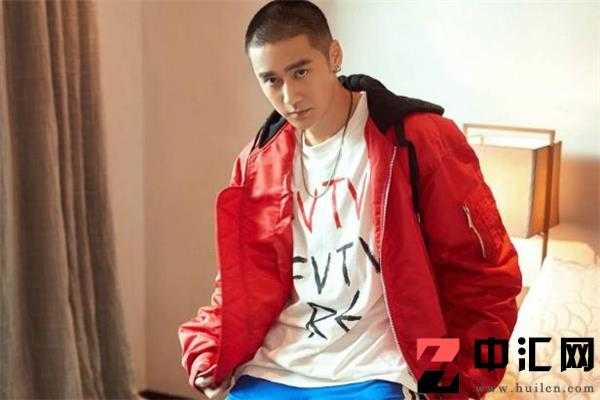 家暴真的只有0次和无数次吗 为什么家暴只有0次和无数次