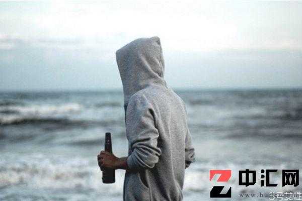 和老公吵架冷战两天了怎么办 和老公吵架冷战怎么处理