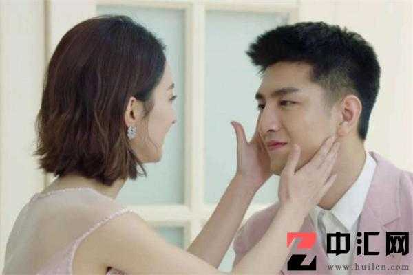 没谈过恋爱的女生是什么样 没谈过恋爱的女生好追吗