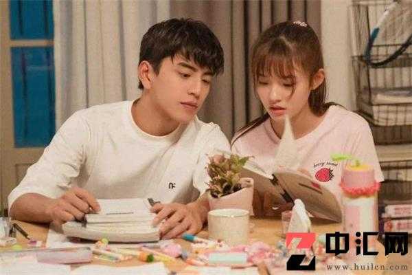 双鱼座老婆容易出轨吗 娶双鱼座的女生做老婆好吗
