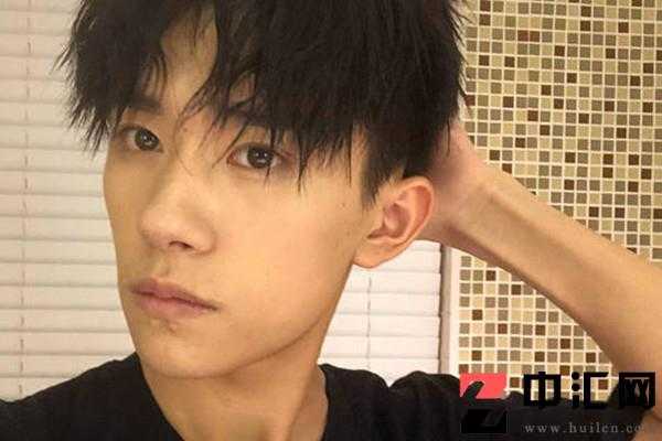 什么样的女生好追 女生好追的表现