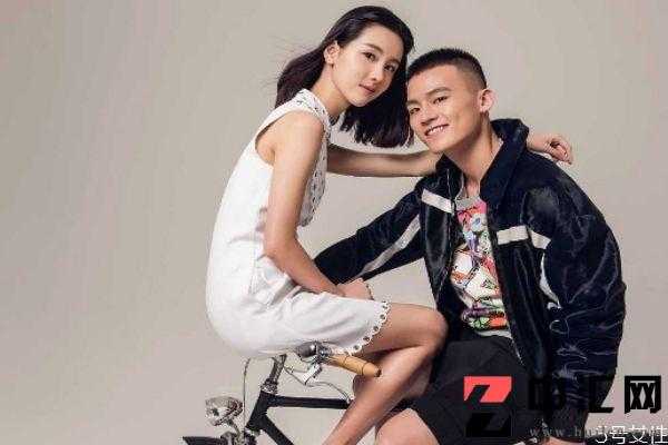 男人脚踏两条船时有什么表现 渣男有什么特征