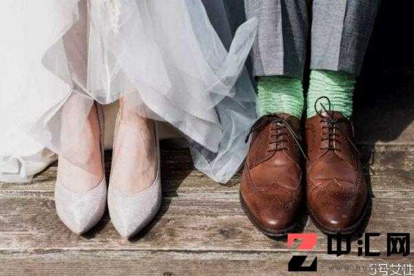 婚姻中最不能缺少的是什么 婚姻中最重要的是什么