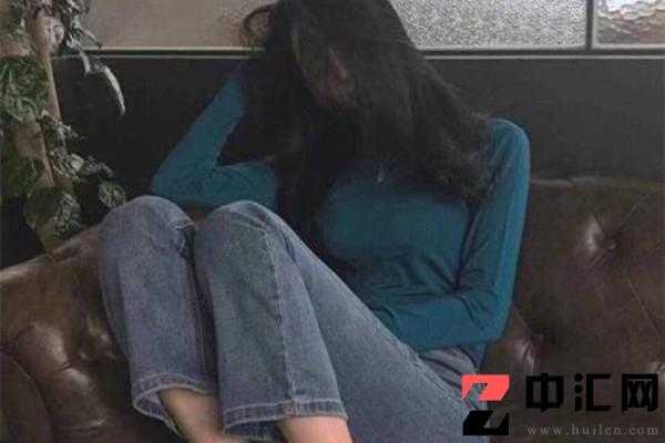 老婆反复出轨怎么办 老婆反复出轨怎么处理