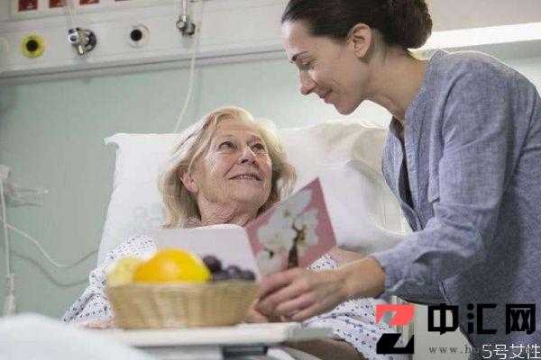 媳妇如何处理婆媳关系 媳妇处理婆媳关系的方法
