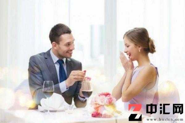 冷战分居3个月正常吗 增进夫妻感情的方法