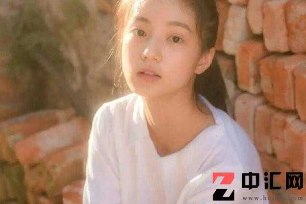 还喜欢为什么要分手呢 还喜欢为什么不在一起